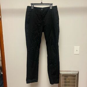 WILDFANG ankle pants